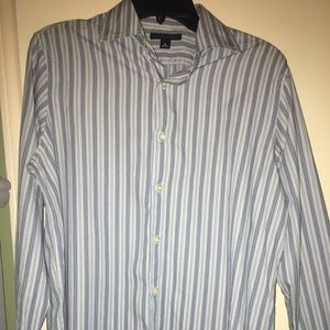 Men’s Banana Republic Shirt